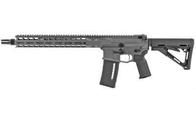 Radian Weapons AR  - Model 1 - 223 Wylde - R0038