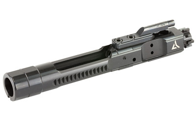 Radian Weapons Bolt Carrier Group  -   R0081