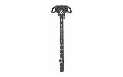 Radian Weapons Charging Handle  - Raptor -  R0278