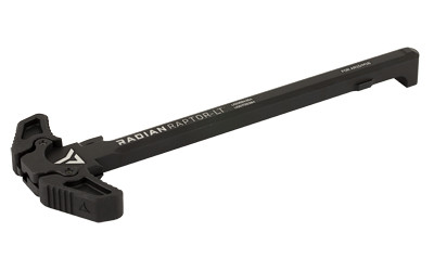 Radian Weapons Charging Handle  - Raptor-LT -  R0148
