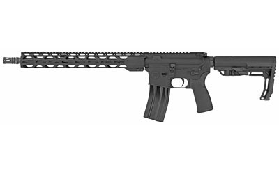 Radical Firearms AR  - Forged - 223 Remington - FR16-5.56SOC-15RPR