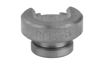 RCBS    09203