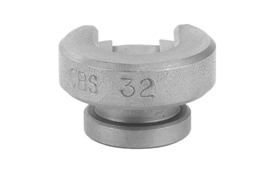 RCBS    09232