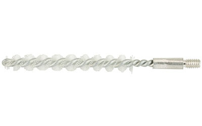 RCBS   Case Neck Brush Small .22-.25 Cal Nylon  09327