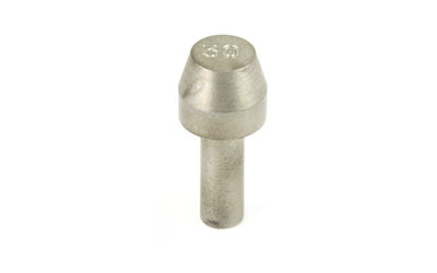 RCBS  Case Trimmer Pilot .30 Cal Metal 1 oz  09384