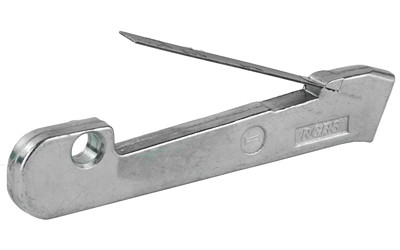 RCBS    09550