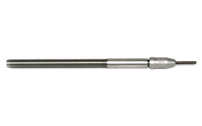 RCBS  Decap Unit 30 Cal Metal  09812