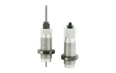 RCBS    11101