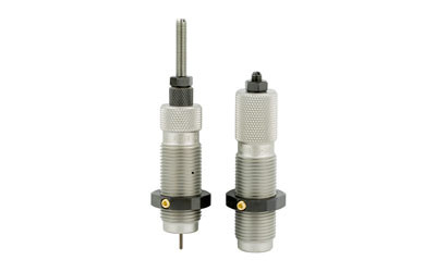 RCBS    14601