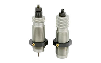 RCBS  Full Length Group A 7.62x39mm  35001