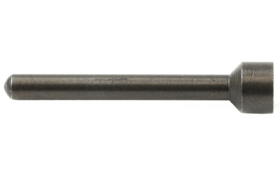 RCBS Decap Pin Headed 45 Cal Metal 5 Pack   90164