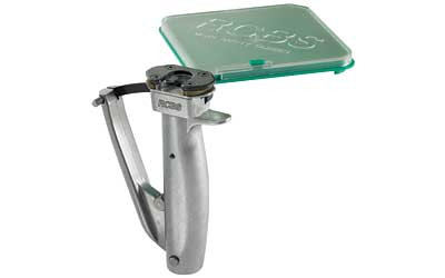 RCBS  Universal Hand Priming Tool 32 ACP-45-70 Gov  90201
