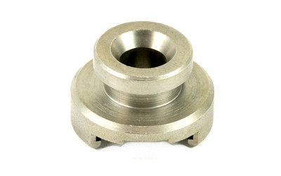 RCBS    99243