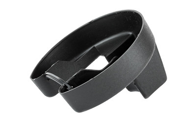 RCBS  Primer Catcher For Use With Rock Chucker, JR or Reloader Special Presses  09114