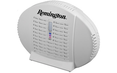 Remington  500 -  19946