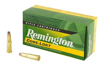 Remington Soft Point  - Remington - 25-20 Winchester - 28364