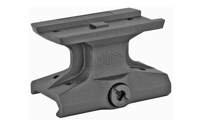 Reptilia Mount  - DOT Mount -  100-004