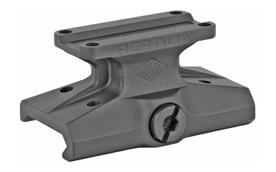 Reptilia Mount  - DOT Mount -  100-022