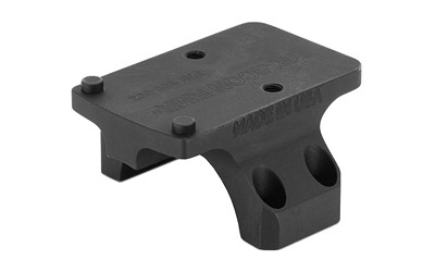 Reptilia Mount  - ROF-90 -  100-018