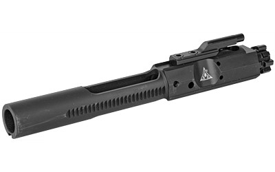 Rise Armament Bolt Carrier Group  -   RA-1012-BLK