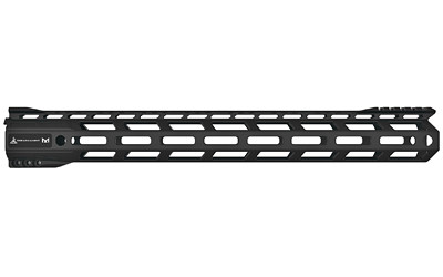 Rise Armament Handguard  -   RA-905-150-BLK
