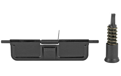Rise Armament Kit  -   12002