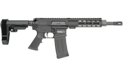 Rock River Arms AR  - RRAGE - 223 Remington - DS2142
