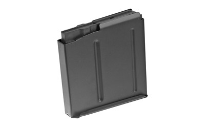 Ruger Magazine  -  300 Winchester Magnum - 90682