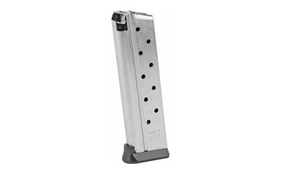 Ruger Magazine  -  9MM - 90666