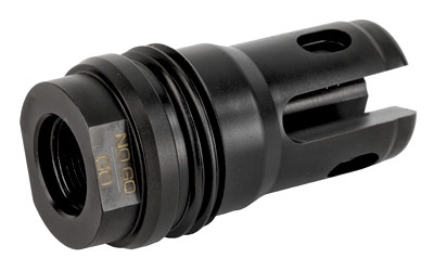 Rugged Suppressors Flash Hider  - R3 -  FH001