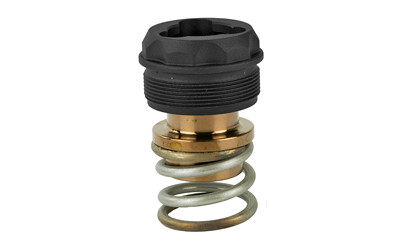 Rugged Suppressors Mount  -   OA001