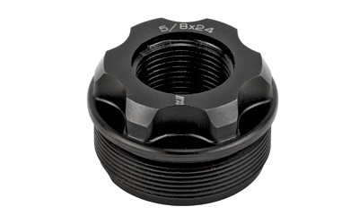 Rugged Suppressors Mount  -   OF003