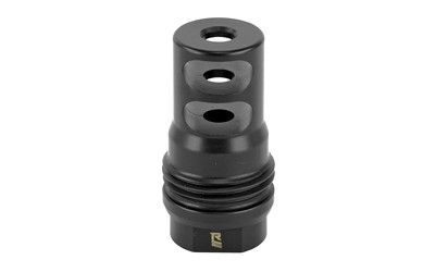 Rugged Suppressors Muzzle Brake  -   MB010