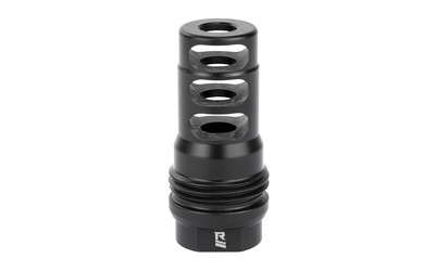 Rugged Suppressors Muzzle Brake  -   MB011