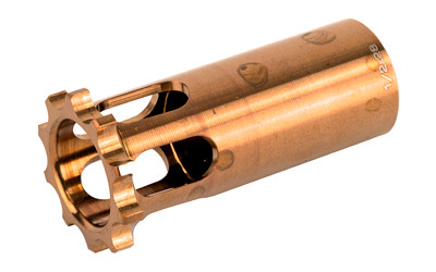 Rugged Suppressors Piston  -   OP002
