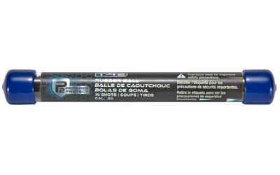 RWS/Umarex Pellets  - T4E -  2292300