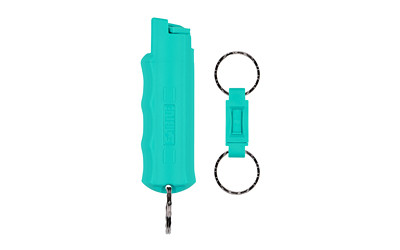 Sabre Spray  -   HC-MT-23OC