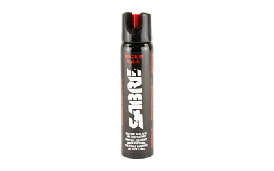 Sabre Spray  -   M-120L