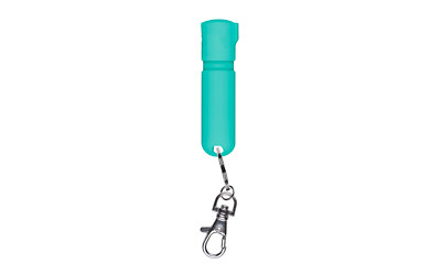 Sabre Spray  - Mighty Discreet -  MD-MT-02