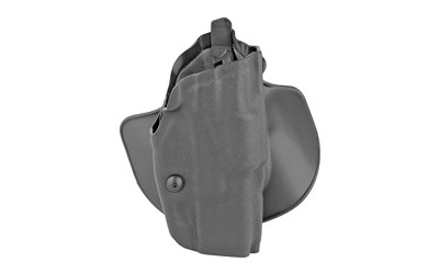 Safariland ALS Paddle & Belt Slide Holster  - 6378 -  6378-283-131