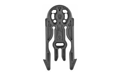 Safariland Holster Locking Fork  -   6004-15-2