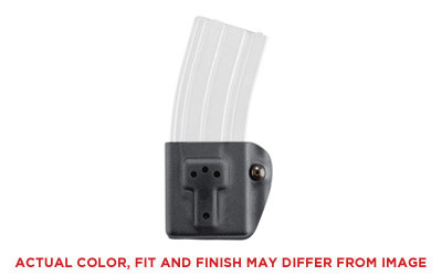 Safariland Magazine Pouch  - 774 -  774-215-23