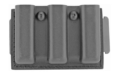 Safariland Magazine Pouch  - 775 -  775-83-13