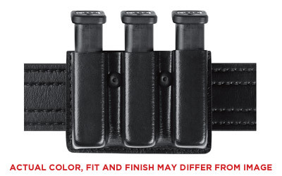 Safariland Magazine Pouch  - 775 -  775-83-48