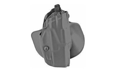 Safariland Paddle Holster  - 6378 -  6378-283-411