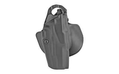 Safariland Paddle Holster  - 6378 -  6378-53-411