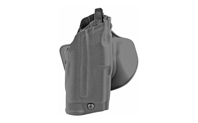 Safariland Paddle Holster  - 6378 -  6378-73-411