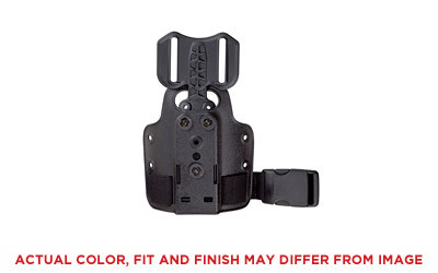 Safariland QAS MLS  - 6004 -  6004-25-56