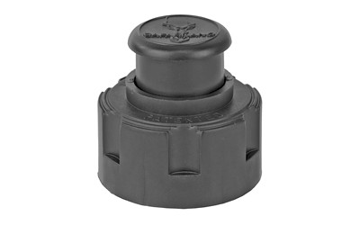 Safariland Speedloader  - COMP II - 357 Magnum - J-K2C