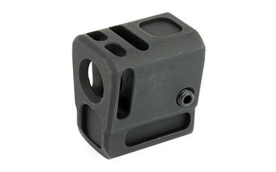 Samson Manufacturing Corp. Enhancer  -   04-06031-01